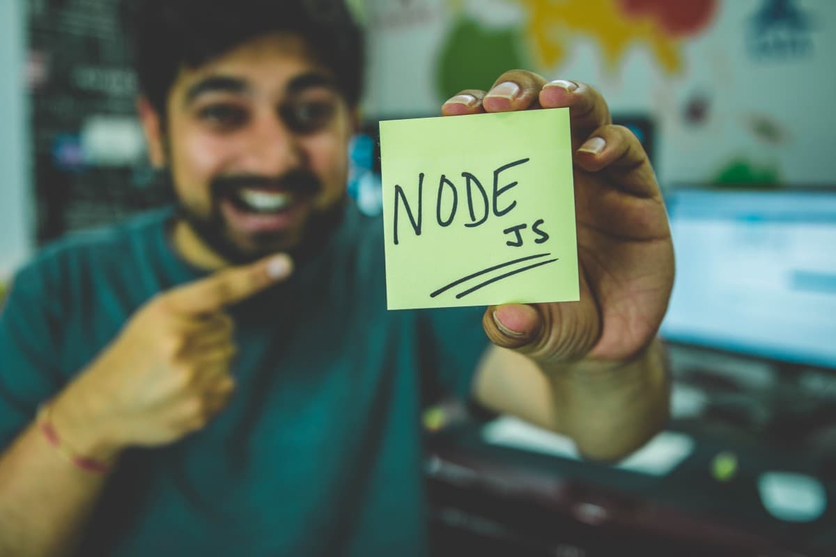 Installing node.js on linux using snap