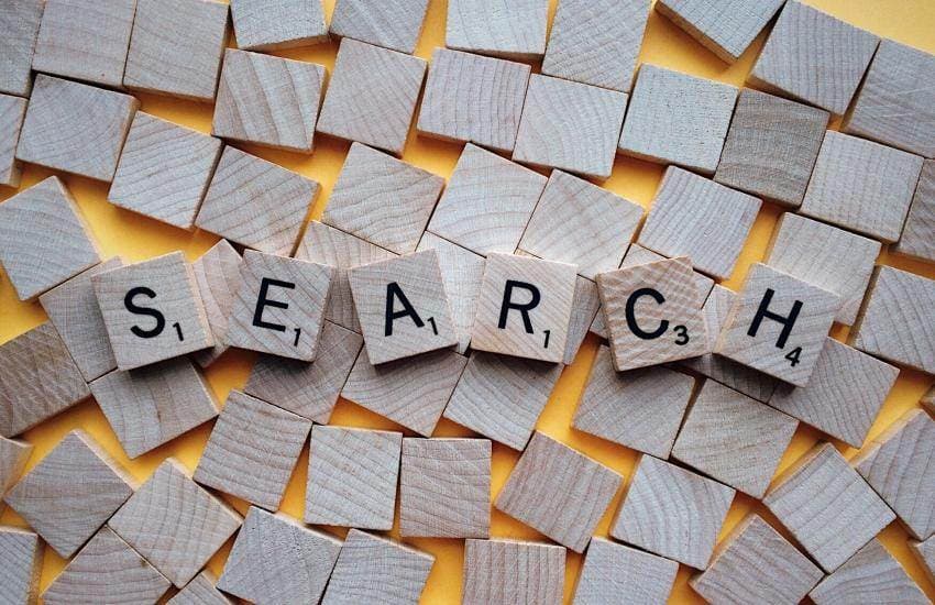 Grep to search for text in files on the command line